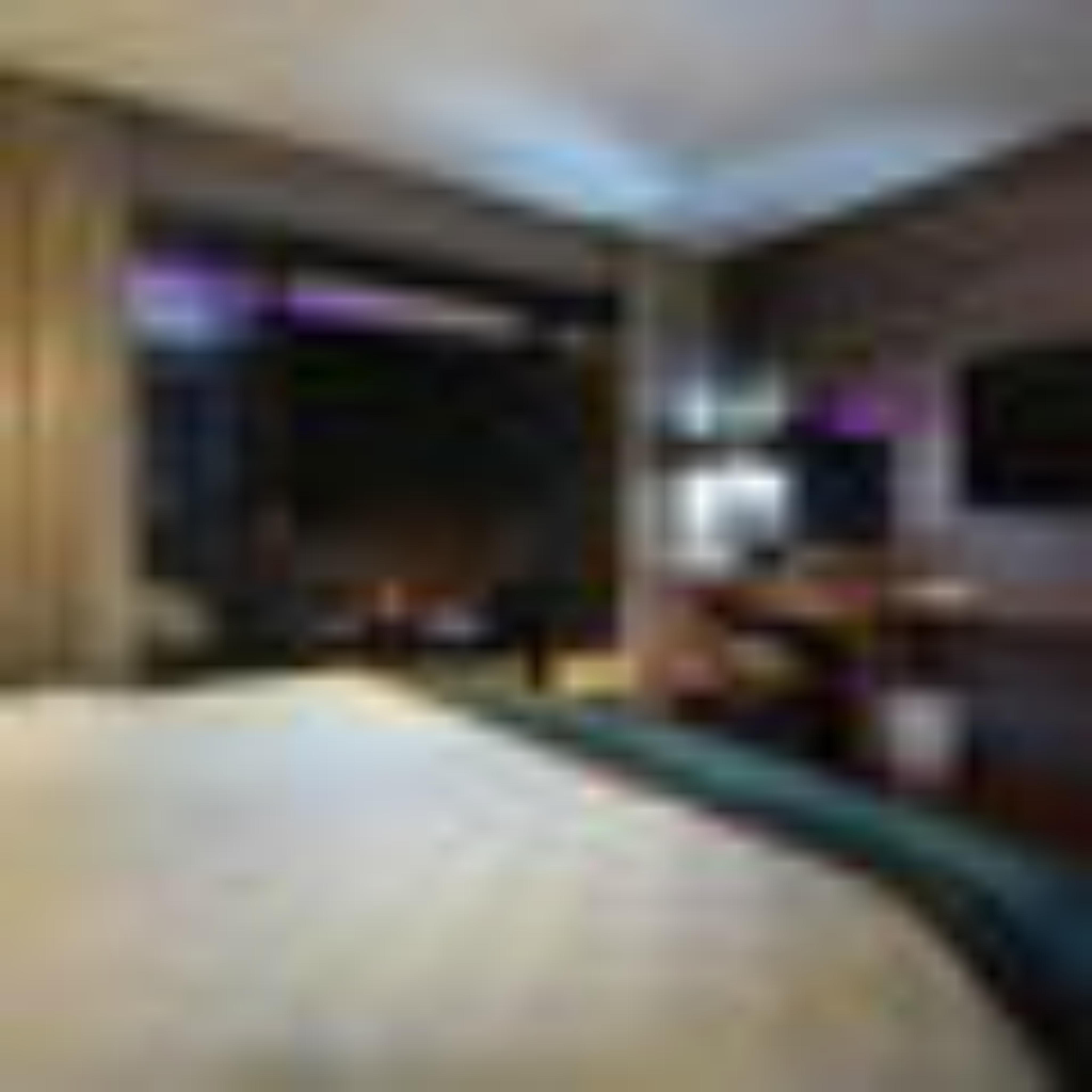 Amaroossa Suite Bali Nusa Dua  Luaran gambar